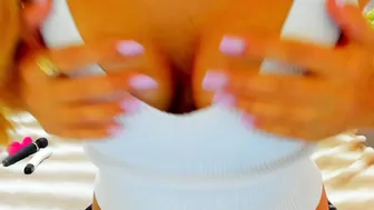 verrasweet4u horny amateur 22-Aug-26
