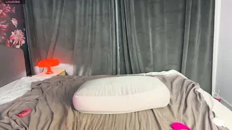 Dianasunx blonde porn cam chat