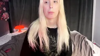 Dianasunx blonde porn cam chat