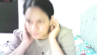 Cieloo_777 (08-22-2026) chat girl porn