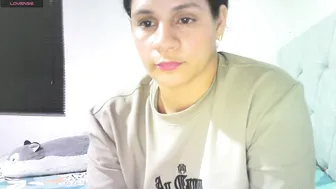 cieloo_777 recorded nude video 1098712