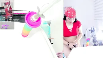 Daki_ume_ porn 22-Aug-2026