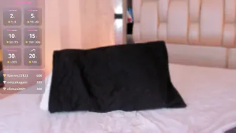 dakotaslender cam girl chat cam porn
