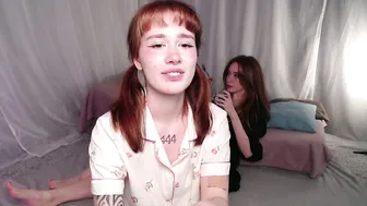 digital_geisha lesbian porn chat