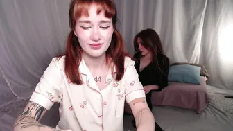 digital_geisha lesbian porn chat