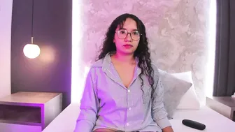 alysson_moon_ recorded nude video 1098733