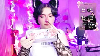 Sakura_tay1 premium porn nude on cam