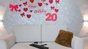 lucia_janne new porn sex chat
