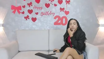 lucia_janne new porn sex chat