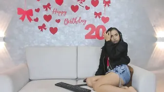 lucia_janne new porn sex chat