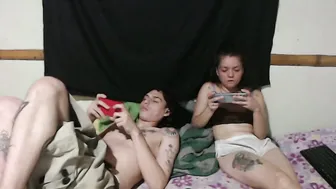 Miahells blowjob 08-22-2026
