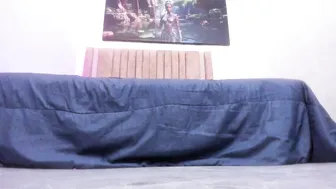 mariana_murillo__ nude cam video (08/22/2026)