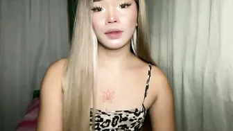 tiaragodhere recorded nude video 1098747