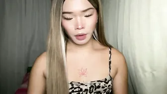Tiaragodhere smalltits cam girl chat