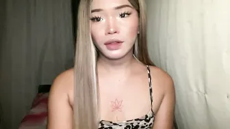 tiaragodhere recorded nude video 1098747