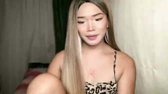 Tiaragodhere smalltits cam girl chat