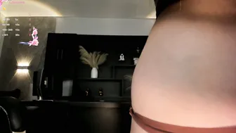 juanitaclay cam sex porn cam