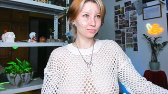 nicole_matt recorded nude video 1098756