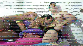 kyogo_zemog bigtits premium porn
