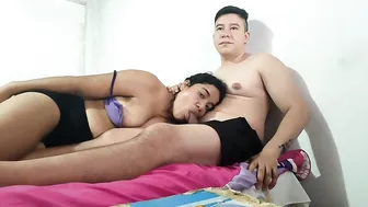 kyogo_zemog bigtits premium porn