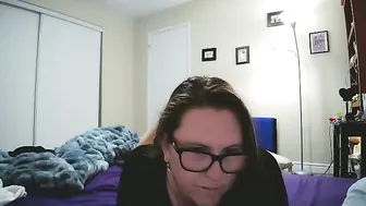 fuzzypeaches87 bigtits (08/22/2026)
