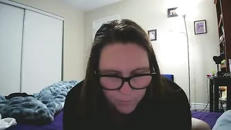 fuzzypeaches87 bigtits (08/22/2026)