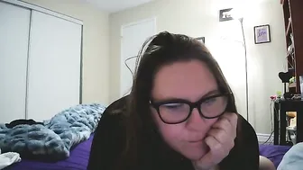 fuzzypeaches87 bigtits (08/22/2026)