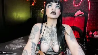 noctara_voss porn chat 08/22/2026
