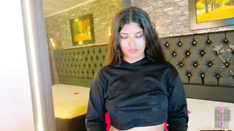 annybeckerr_ lovense - (08-22-2026)