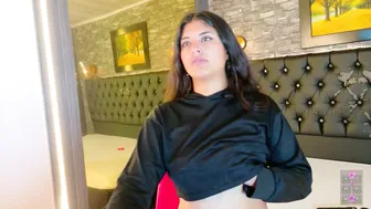 annybeckerr_ recorded nude video 1098767