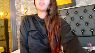 annybeckerr_ recorded nude video 1098767