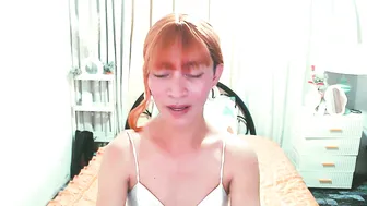 sexy_yllona recorded nude video 1098768