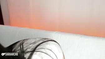 Saraarchbould 22-Aug-26 cam nude