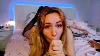 lunaxdolll recorded nude video 1098770