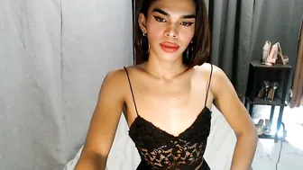 neomi_hardcock cam chat (08-22-2026)