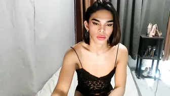 neomi_hardcock recorded nude video 1098771