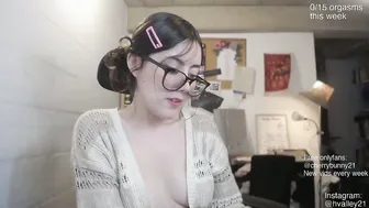 cherrybunny21 18 porn cam chat