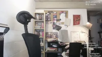 cherrybunny21 18 porn cam chat