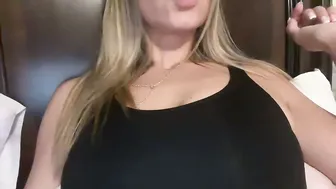 prettyyykittyyy22 recorded nude video 1098778