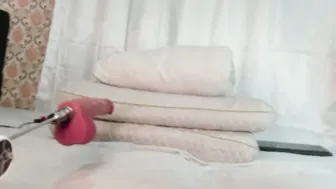 Kimberly_perez__ squirt chat porn video