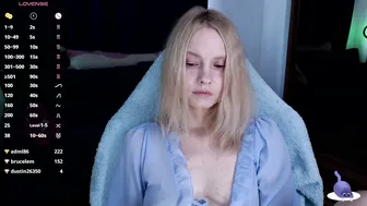 fantasymaria recorded nude video 1098809