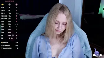 Fantasymaria porn cam video 08/22/2026