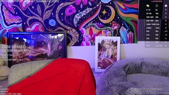 Amphetameme porn sex chat chat sex