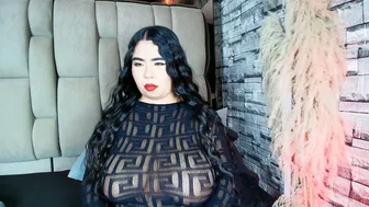 Samygreyy_ video cam 08/22/2026