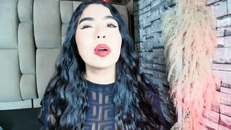 Samygreyy_ video cam 08/22/2026