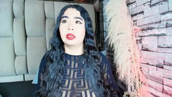Samygreyy_ video cam 08/22/2026