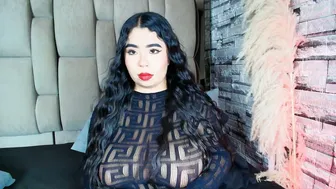 Samygreyy_ video cam 08/22/2026