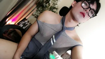 Freaky_niki_07 cam sex chat sex cam chat