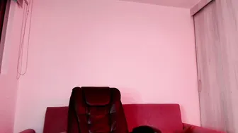 Alessafrost_ cam chat (08/22/2026)