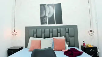 cloe_amazingg recorded nude video 1098842